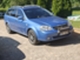 Chevrolet Nubira