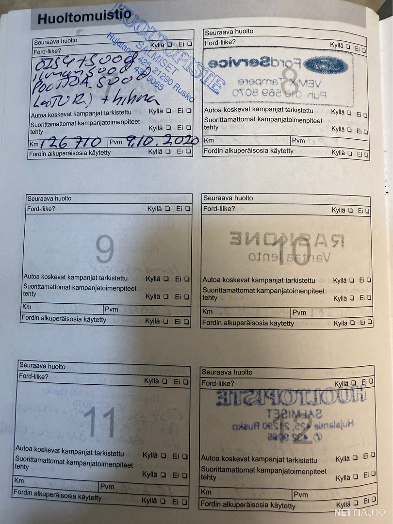 21 / 24