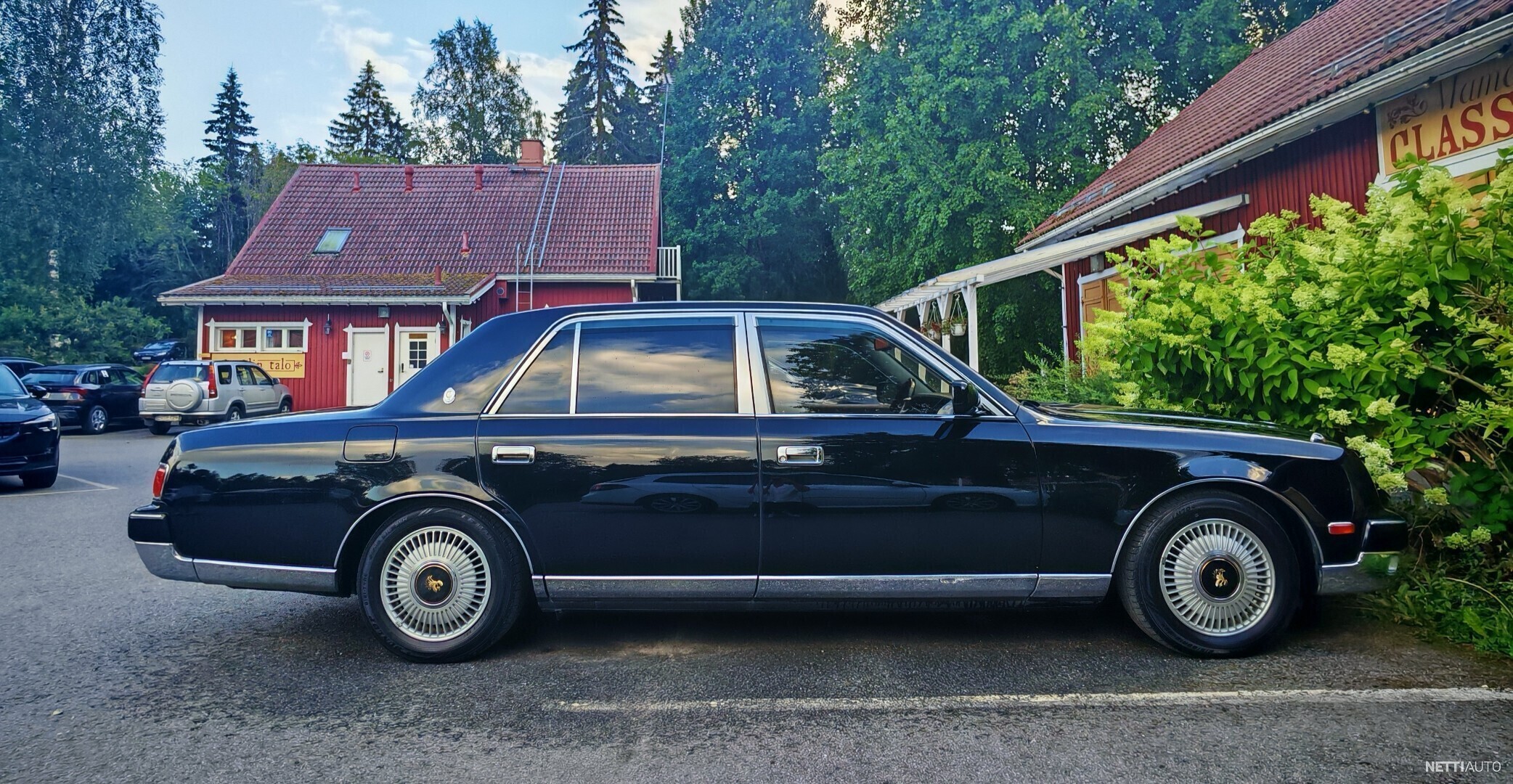 1 / 34