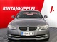 BMW 325