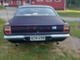 Ford Taunus