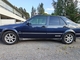 Saab 9000