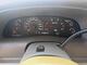 Ford Excursion