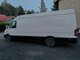 Volkswagen LT