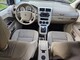 Dodge Caliber