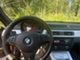 BMW 325