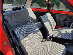 Opel Kadett