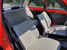 Opel Kadett