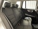 Mercedes-Benz GLK