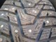 Peugeot 206+