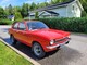 Opel Kadett