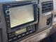 Ford Excursion