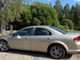 Chrysler Sebring