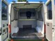 Volkswagen LT