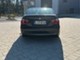 BMW 325