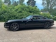 TVR Cerbera