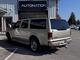 Ford Excursion