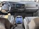 Ford Excursion