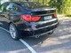 BMW 530 Gran Turismo