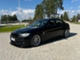 BMW 325