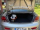 Chrysler Sebring