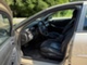 Chrysler Sebring