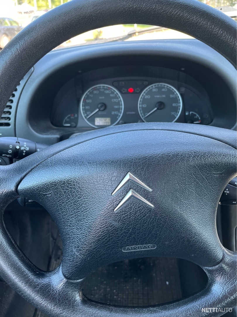 5 / 9