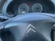 Citroen Xsara