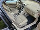 Dodge Caliber