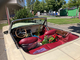 Ford Thunderbird