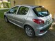 Peugeot 206+