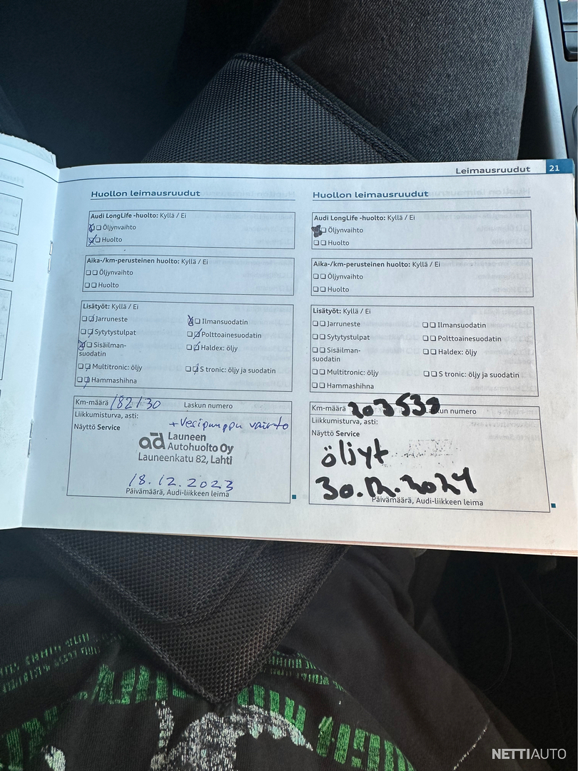 19 / 24