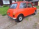 Austin Mini