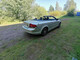 Volvo C70