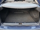 Saab 9000