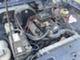 Ford Taunus