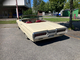 Ford Thunderbird