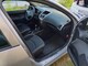 Peugeot 206+