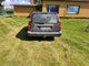 Volvo 850