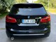 BMW 225