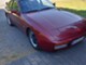 Porsche 944