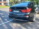 BMW 530 Gran Turismo