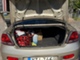 Chrysler Sebring