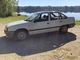 Opel Kadett