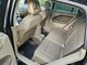 Dodge Caliber
