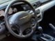 Chrysler Sebring