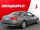 BMW 325