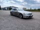 Mercedes-Benz CLS 55 AMG