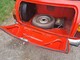 Austin Mini