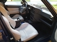 Alfa Romeo 75